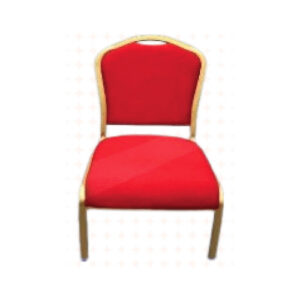 Chaise VVIP