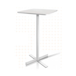 Mange-debout (72cm x 1m)