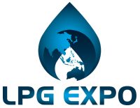 logo-lpg-500